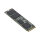 M.2 240GB FSC SATA 6G N H-P