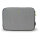 Dicota Skin FLOW 13-14.1 grey/green