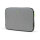 Dicota Skin FLOW 13-14.1 grey/green