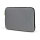 Dicota Skin FLOW 13-14.1 grey/green
