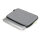 Dicota Skin FLOW 13-14.1 grey/green
