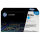 HP CB385A cyan