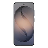 Samsung Galaxy S26 Enterprise Edition 512GB Black 15,93cm (6,3") OLED Display, Android 16, 50MP Triple-Kamera