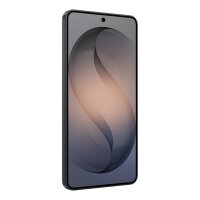 Samsung Galaxy S26 Enterprise Edition 512GB Black 15,93cm (6,3") OLED Display, Android 16, 50MP Triple-Kamera