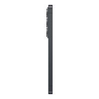 Samsung Galaxy S26 Enterprise Edition 512GB Black 15,93cm (6,3") OLED Display, Android 16, 50MP Triple-Kamera