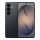 Samsung Galaxy S26 Enterprise Edition 512GB Black 15,93cm (6,3") OLED Display, Android 16, 50MP Triple-Kamera