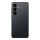 Samsung Galaxy S26 Enterprise Edition 512GB Black 15,93cm (6,3") OLED Display, Android 16, 50MP Triple-Kamera