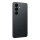 Samsung Galaxy S26 Enterprise Edition 512GB Black 15,93cm (6,3") OLED Display, Android 16, 50MP Triple-Kamera