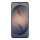 Samsung Galaxy S26 Enterprise Edition 512GB Black 15,93cm (6,3") OLED Display, Android 16, 50MP Triple-Kamera