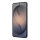 Samsung Galaxy S26 Enterprise Edition 512GB Black 15,93cm (6,3") OLED Display, Android 16, 50MP Triple-Kamera