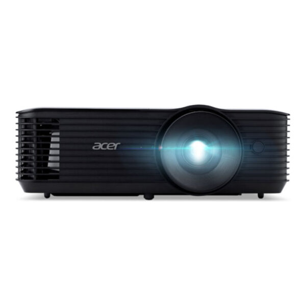 Acer X139