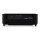 Acer X139
