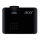 Acer X139