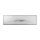 CHERRY KC 6000 C FOR MAC Corded GB-Layout silver/white