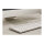 CHERRY KC 6000 C FOR MAC Corded GB-Layout silver/white
