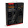 M.2 4TB WD Black SN850X NVMe PCIe 4.0 x 4 with Heatsink