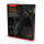 M.2 4TB WD Black SN850X NVMe PCIe 4.0 x 4 with Heatsink