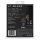 M.2 4TB WD Black SN850X NVMe PCIe 4.0 x 4 with Heatsink