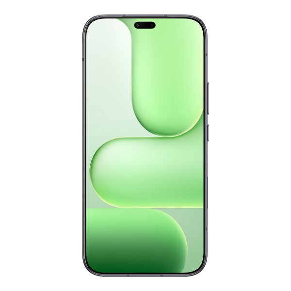 Honor 600 Lite 5G Dual Sim 8RAM 256GB black