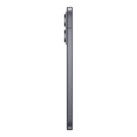 Honor 600 Lite 5G Dual Sim 8RAM 256GB black