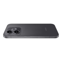 Honor 600 Lite 5G Dual Sim 8RAM 256GB black