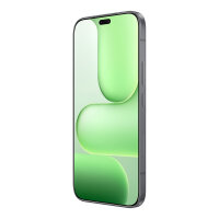 Honor 600 Lite 5G Dual Sim 8RAM 256GB black