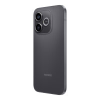 Honor 600 Lite 5G Dual Sim 8RAM 256GB black