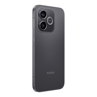 Honor 600 Lite 5G Dual Sim 8RAM 256GB black