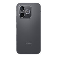 Honor 600 Lite 5G Dual Sim 8RAM 256GB black