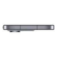 Honor 600 Lite 5G Dual Sim 8RAM 256GB black
