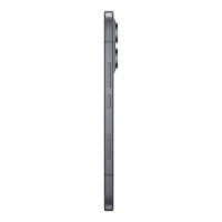 Honor 600 Lite 5G Dual Sim 8RAM 256GB black
