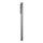 Honor 600 Lite 5G Dual Sim 8RAM 256GB black