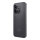 Honor 600 Lite 5G Dual Sim 8RAM 256GB black