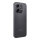 Honor 600 Lite 5G Dual Sim 8RAM 256GB black