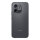 Honor 600 Lite 5G Dual Sim 8RAM 256GB black
