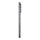 Honor 600 Lite 5G Dual Sim 8RAM 256GB black