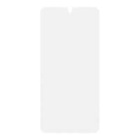 PanzerGlass SAFE Displayschutz Samsung Galaxy S26 Ultra | Ultra-Wide Fit