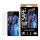 PanzerGlass SAFE Displayschutz Samsung Galaxy S26 Ultra | Ultra-Wide Fit