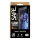 PanzerGlass SAFE Displayschutz Samsung Galaxy S26 Ultra | Ultra-Wide Fit