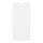 PanzerGlass SAFE Displayschutz Samsung Galaxy S26 Ultra | Ultra-Wide Fit