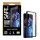 PanzerGlass SAFE Displayschutz Samsung Galaxy S26 Ultra | Ultra-Wide Fit