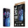 PanzerGlass SAFE Displayschutz Samsung Galaxy S26 Ultra | Ultra-Wide Fit