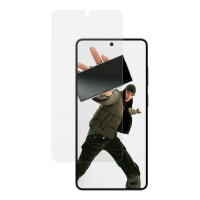 PanzerGlass Displayschutz Samsung Galaxy S26...