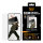 PanzerGlass Displayschutz Samsung Galaxy S26 Ultra|Ultra-Wide Fit