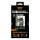 PanzerGlass Displayschutz Samsung Galaxy S26 Ultra|Ultra-Wide Fit
