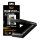 PanzerGlass Displayschutz Samsung Galaxy S26 Ultra|Ultra-Wide Fit