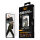 PanzerGlass Displayschutz Samsung Galaxy S26 Ultra|Ultra-Wide Fit