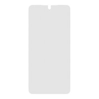 PanzerGlass SAFE Displayschutz Samsung Galaxy S26+ |Ultra-Wide Fit EasyAligner