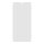 PanzerGlass SAFE Displayschutz Samsung Galaxy S26+ |Ultra-Wide Fit EasyAligner