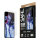 PanzerGlass SAFE Displayschutz Samsung Galaxy S26+ |Ultra-Wide Fit EasyAligner